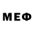 МЕТАДОН мёд im angel