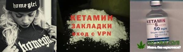 крисы Арсеньев