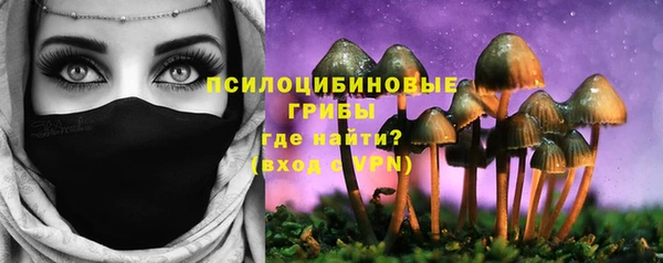 амф Армянск