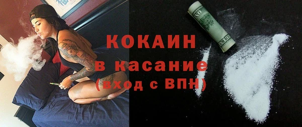 крисы Арсеньев